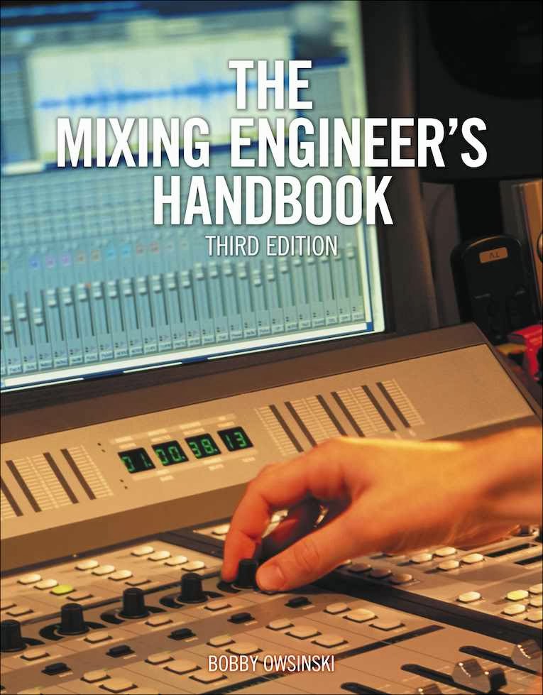 The feeling good handbook audio book